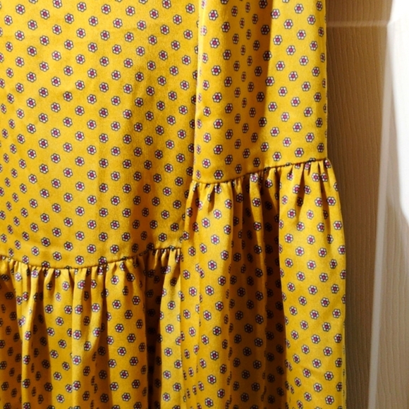 Banana Republic x Olivia Palermo collab top - Picture 8 of 15